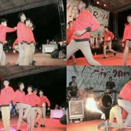 Official twitter page GALAXY SHUFFLE, since 10 Feb'12•CP 089604571596/265DA7CC (Alive)