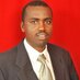 Moses N Gachiri (@mosesgachiri) Twitter profile photo Moses N Gachiri (@mosesgachiri) Twitter profile photo