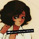 Miss 58ah (@58ah_n) Twitter