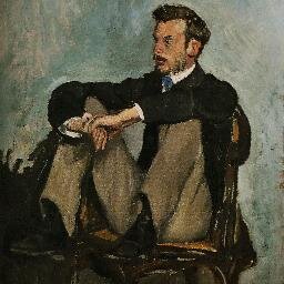 Entre Monteverdi et Verdi
