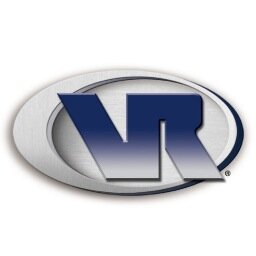 VRTurkey's profile picture. Founded in 1979, VR Mergers & Acquisitions specializes in handling merger, acquisition and divestiture services for the mid-market companies internationally.