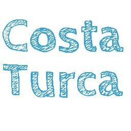 Información sobre lugares, hoteles, alquiler de barcos y alquiler de casas en toda la costa de Turquía. http://t.co/XN4PWzh3FQ