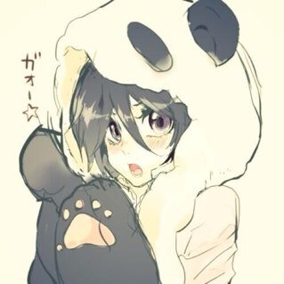 jailed @BOOayane
