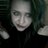 Profile Picture of Bridie Mueller (@Ron__Fay3361) on Twitter