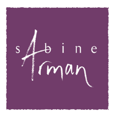 Agence Sabine Arman Aujourd Hui Theatreivt Fete Ses 43 Ans La Video De Cet Anniversaire Confine Ici T Co Ax9fsayqoz Joyeux Anniversaire Theatre Anniversaire Ivt Internationalvisualtheatre T Co Vhsbkdzigx Agence Sabine Arman Aujourd Hui Theatreivt Fete Ses 43 Ans La Video De Cet Anniversaire Confine Ici T Co Ax9fsayqoz Joyeux Anniversaire Theatre Anniversaire Ivt Internationalvisualtheatre T Co Vhsbkdzigx