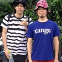 kenken (@0202_km) Twitter