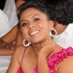 maricel mariscal (@maricelmariscal) Twitter profile photo