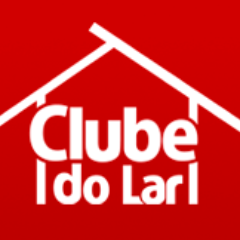 O Clube do Lar é a loja de fábrica da Latina Eletrodomésticos. Somos o e-commerce dos exigentes!