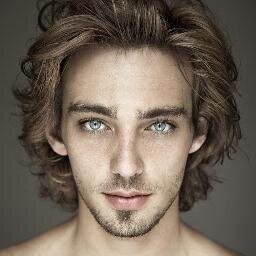 mornemarais1's profile picture. 