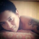 ชายเต่า ผู้น่ารัก (@0811764503) Twitter