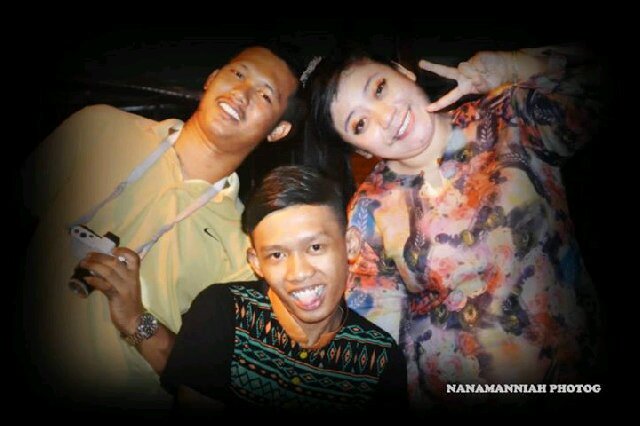 Mr Nizam :) | Klang , Selangor ☇ Tangkak , Johor | #Blackberry user | Bbpin 216F6466 | Thank you ☺