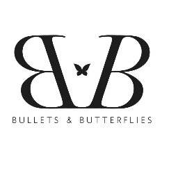 Contemporary e-tailer offering worldwide shipping. Bullets and Butterflies is a treasure trove of fresh and fierce fashion talent.