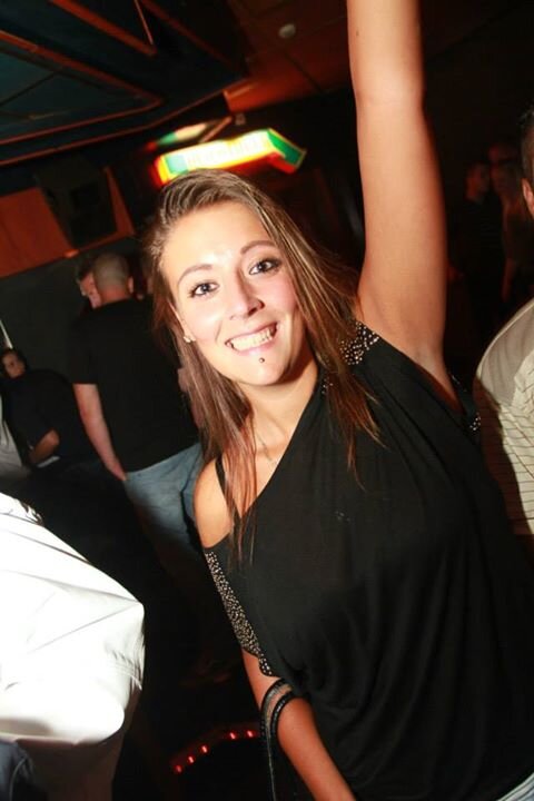 // keshia //24 jaar // Drachten //