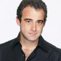 Michael Le Vell (@michaellevell) 's Twitter Profile
