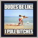 Marcel Butler - @MarcelButler4 - Twitter