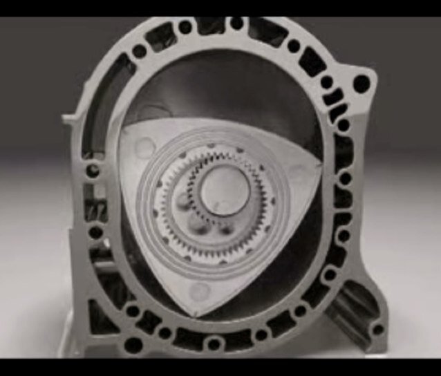 AcarsNmore's profile picture. Car pros and gurus welcome!