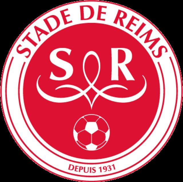 Comment appeler vous un club qui a été 6 fois Champions de Françe,qui a remporter 5 trophé des champions,2 coupe de Françe et enfin 1 coupe de la ligue?Mythique