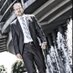 Bernhard Ebner (@b_ebner) Twitter profile photo Bernhard Ebner (@b_ebner) Twitter profile photo