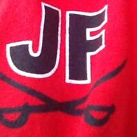 JFHS(@JFHSsports) 's Twitter Profile Photo