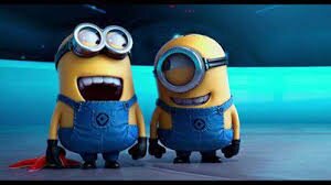 BryandSpaga's profile picture. Arpega~spaga