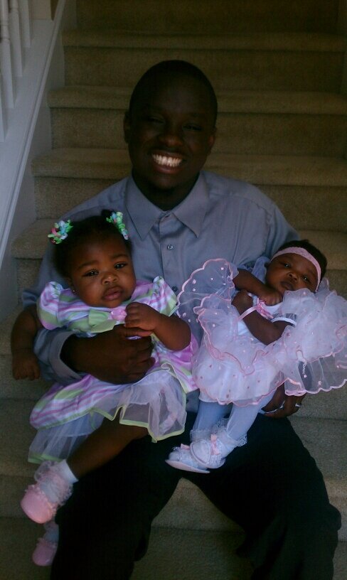 Edoc1987's profile picture. Emerging Films