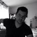 Martin Heins (@marheins) Twitter profile photo