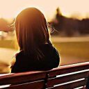 أبو نمر (@0557117299) Twitter