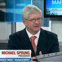 Sprung Investment (@sprunginvest) 's Twitter Profile
