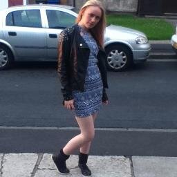 hazie_strong's profile picture. 16 I can be random at times, live you life like you one it. I follow back.  0/4 UJ follow 0/5 1D follow