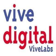 Espacio dedicado a la Innovación y el Desarrollo de Aplicaciones y Contenidos Digitales. Convenio MinTIC, Gobernación de Casanare y Unitrópico.