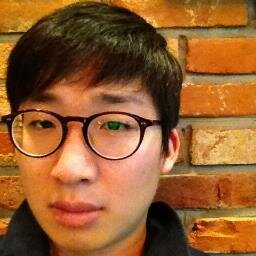 Fan architect / (M.A) Bartlett Master architecture (Unit 14) - London / (B.A) Kyung-Hee University (South Korea) / Studio - S.O.A.P