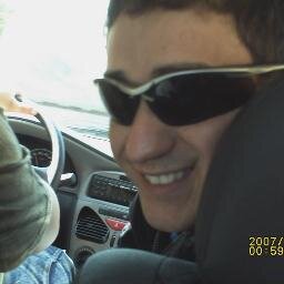 paulocunha1982's profile picture. 