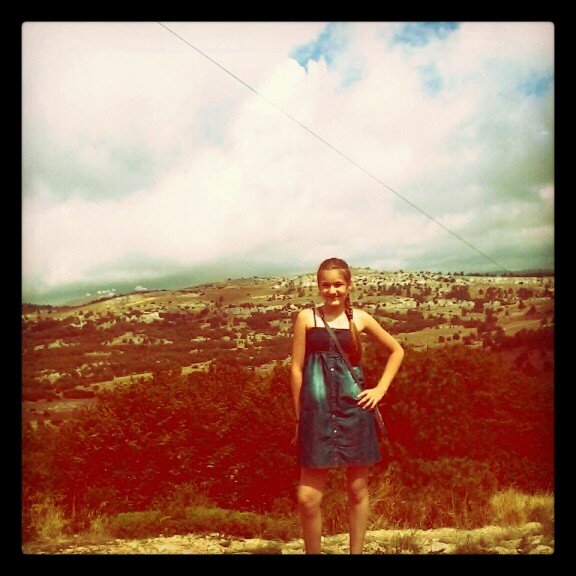 catalinademean's profile picture. 