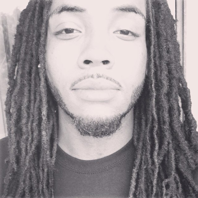 21 years old, basketball is life. BUT im addicted too this rapp shit. instagram: @CoolAhhBreeze #HardTymes #CoolBreeze #kik: Hardtymesbreeze