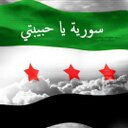 مريومه (@2323_moon) Twitter