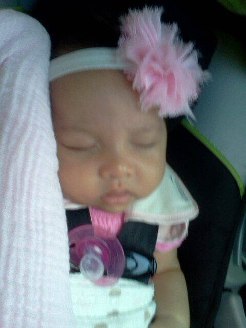 Alexis_Almeidaa's profile picture. 