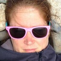 Kathryn Dainty (@kathryndainty) 's Twitter Profile Photo Kathryn Dainty (@kathryndainty) 's Twitter Profile Photo