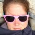 Kathryn Dainty (@kathryndainty) Twitter profile photo