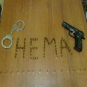 Marjorie Morton - @shsbh20p132 - Twitter