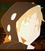 Kano_scbot's profile picture. 「 아지랑이 ( 카게로우 ) 프로젝트 한국 비공식 봇 / scbot연동 / 개인해석 포함 / 지적은 DM / 가끔 봇이 선팔 / 연동봇은 관심글 참고 」  기왕이면 , 나의 가장 이상한 이야기를 .