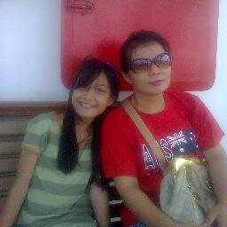 Hi...keep calm and be sweet,,7A/8C/9?___Really disapointed and will let it go!!~~