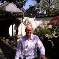 nfs (@nfsnigel) 's Twitter Profile