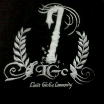 LGcComunnity's profile picture. this is Limit Globe Comunnity call us LGC join pin:25D09B9C