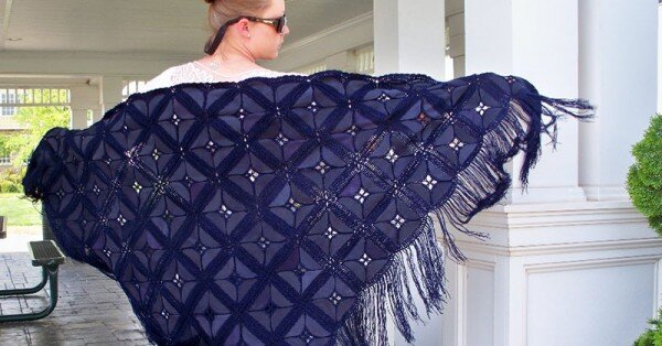 Leather_Wraps's profile picture. Art you can wear! One of a kind leather wraps designed and hand crafted by artisans of Ecuador.