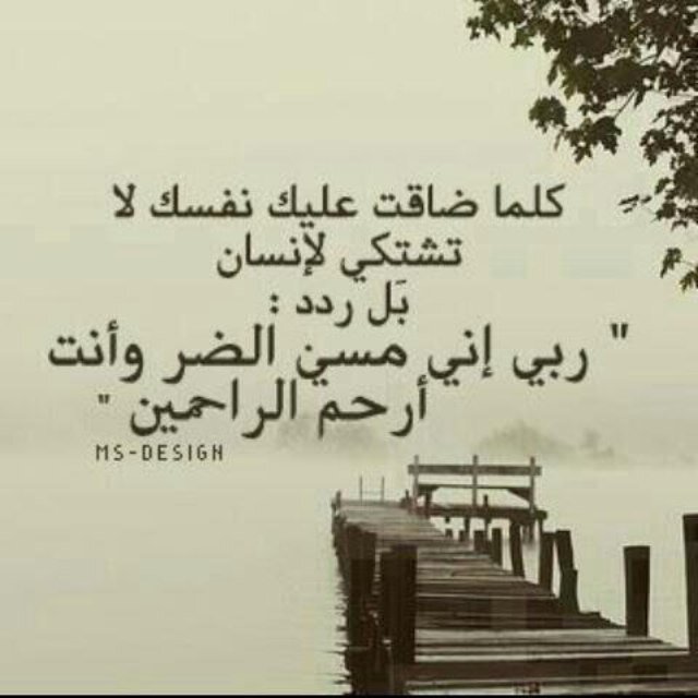 د. سعاد السويد استاذ العقيدة والمذاهب المعاصرة المساعد