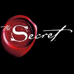 http://t.co/sNMmDw8xLQ
Feel free to visit the site!Ask, Believe and Receive.
