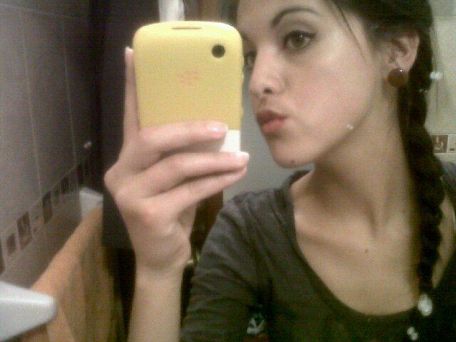 MiichuPk's profile picture. (: