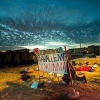 Mehmet Gençay (@genay_m) Twitter profile photo