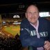 Bernard Smith (@bernie1795) Twitter profile photo Bernard Smith (@bernie1795) Twitter profile photo