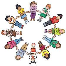 Hello, we are Primary 5B from All Saints Primary School in Greenock. We would like to share our learning & achievements with you during our journey through P5!